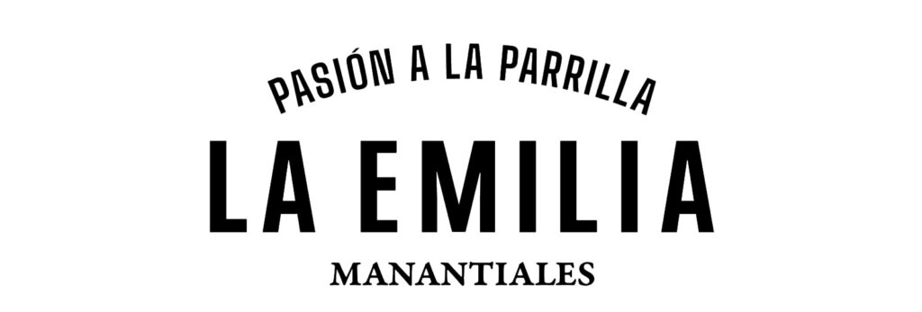 logo.la.emilia.manantiales.blanco