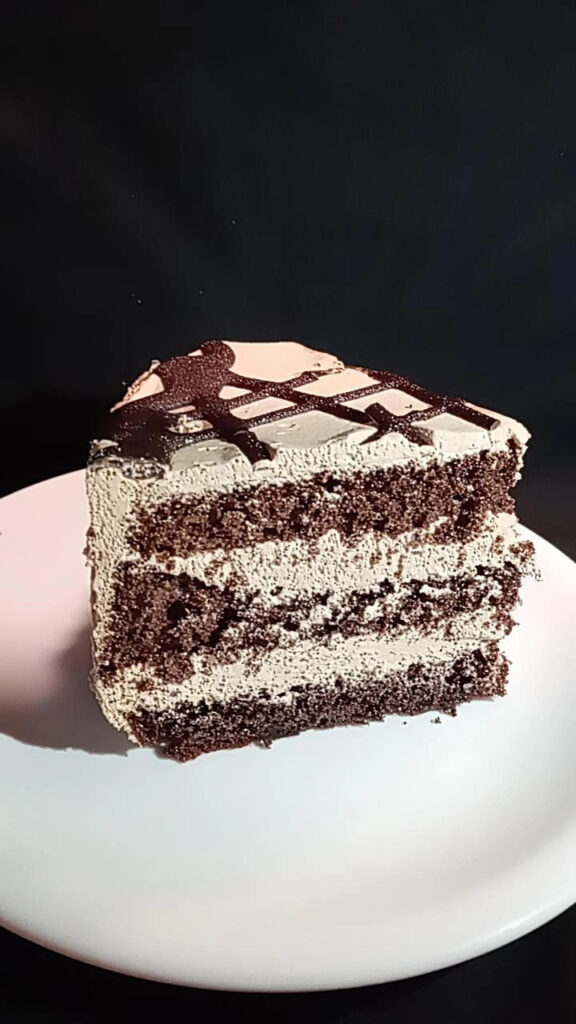 eId:137312410255213 torta mousse de chocolate