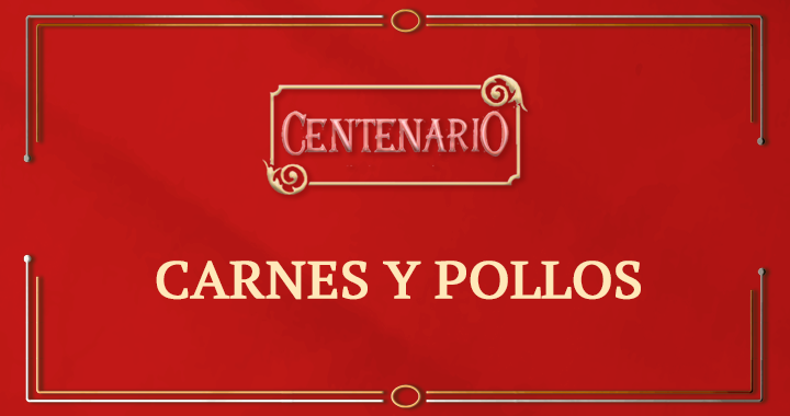 centenario-portada-carnes