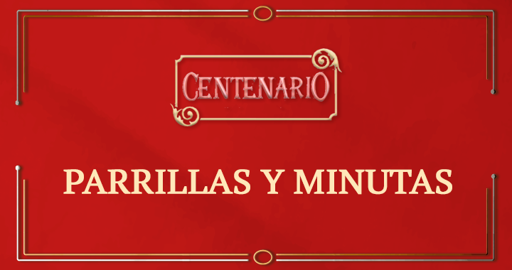 centenario-portada-parrillas