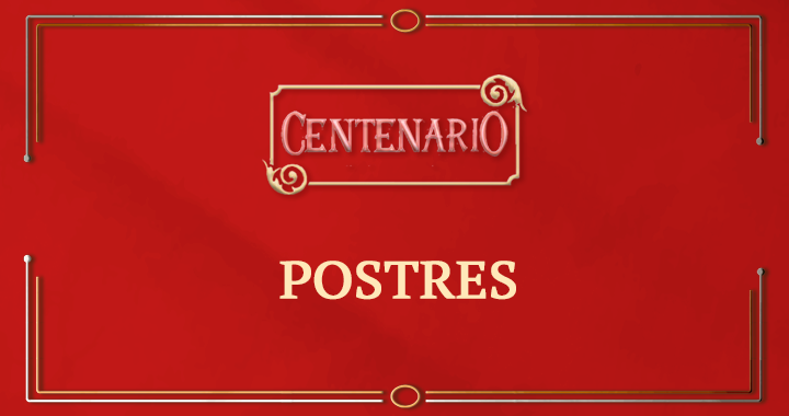 centenario-portada-postres