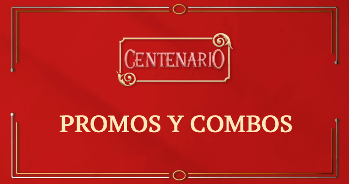 centenario-portada-promos