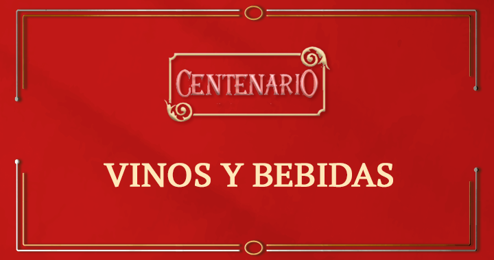 centenario-portada-vinos