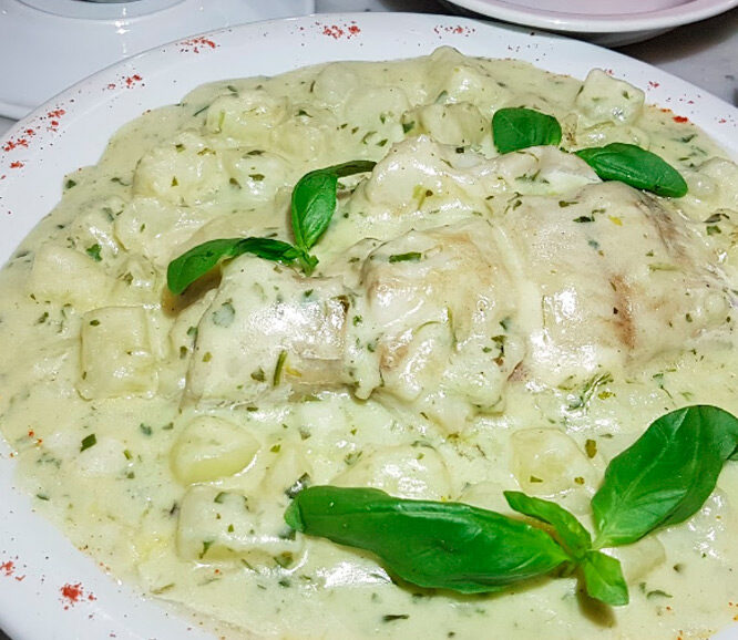 centenariofotopastas