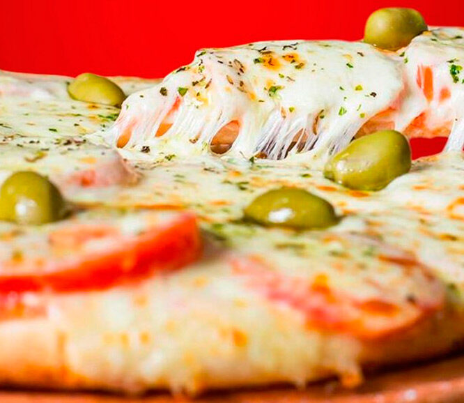 centenariofotopizzas