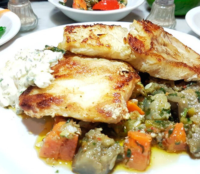 centenariofotopollos