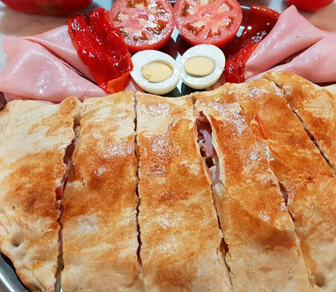 centenariofototartas