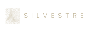 silvestre.logo.bn.ch