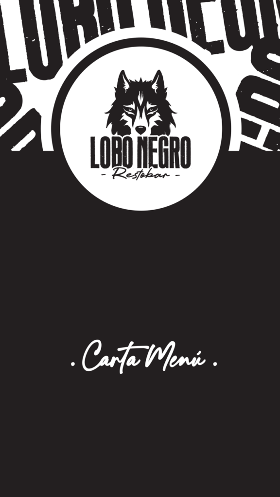 portada.lobo.negro