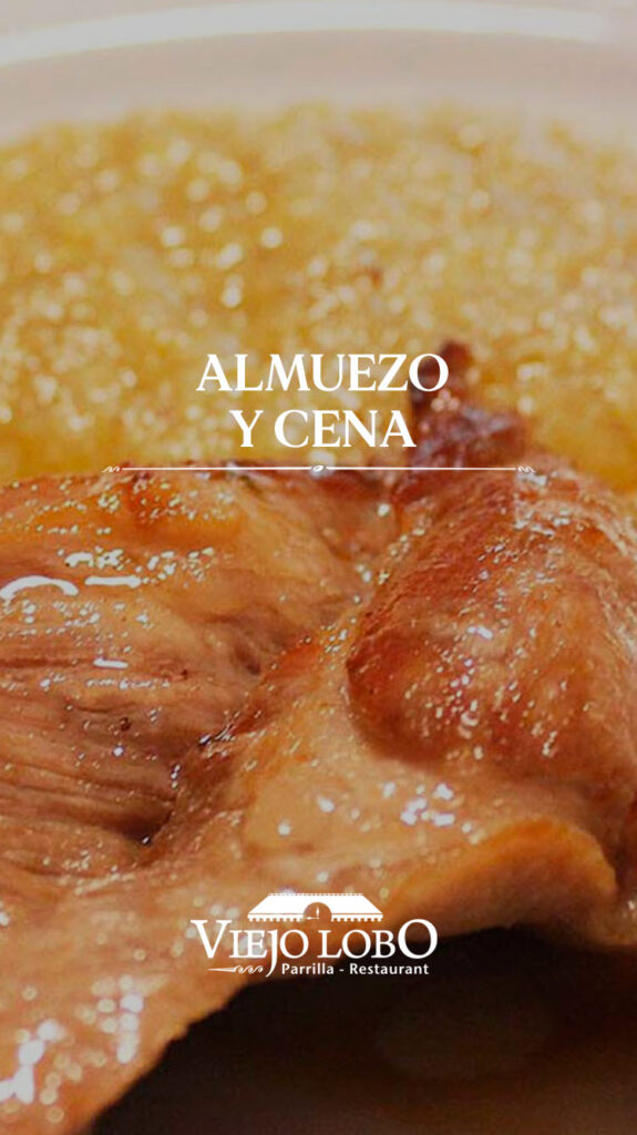 viejo-lobo-portada-almuerzoycena