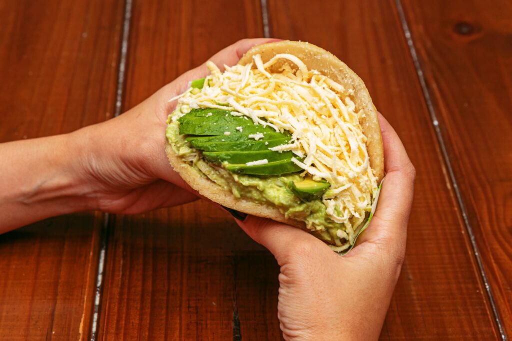 WhatsApp Image 2022-10-28 at 19.53.24