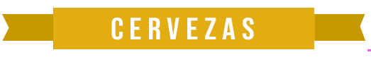elcarro-tituloscerveza
