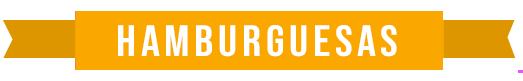 elcarro-tituloshamburguesas