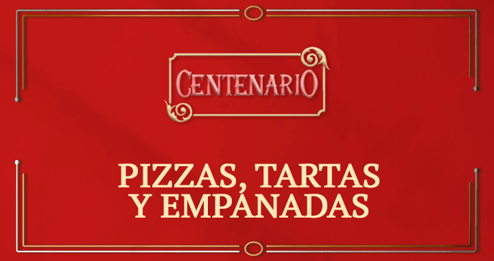 centenario-portada-pizzas