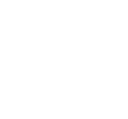 centenarioseparador2