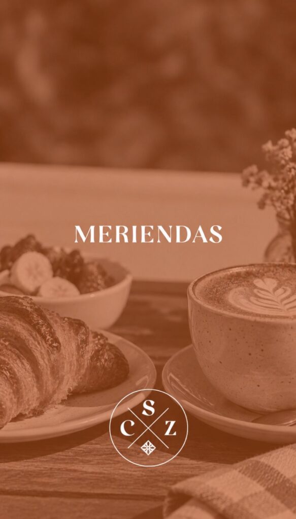 Calasanz-caratula.meriendas