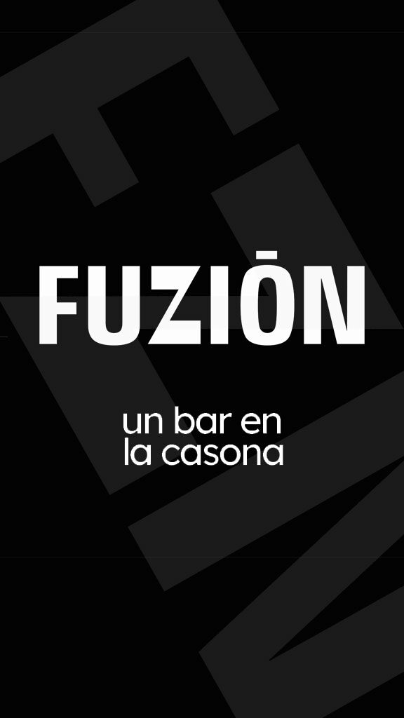 fuzion.interna