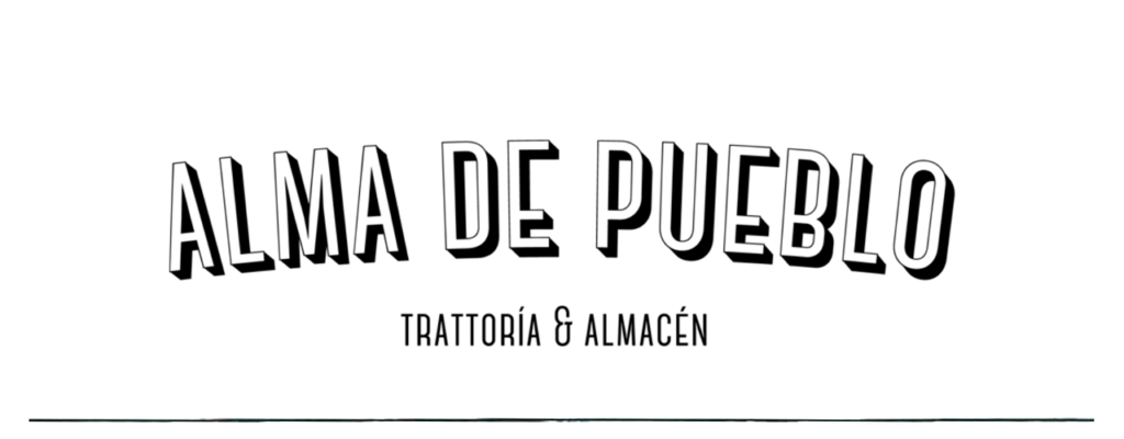 adp.logo